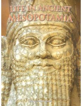 Life in Ancient Mesopotamia