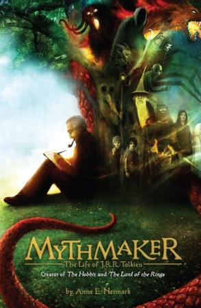 Mythmaker