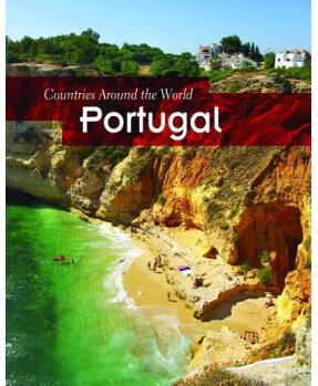 Portugal (Countries Around the World) 