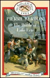 Battle of Lake Erie : The Battles of t