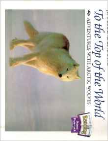 Houghton Mifflin Reading: The Nation's