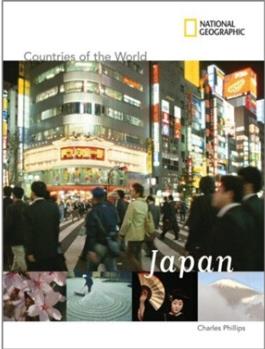 Japan  [10岁及以上]
