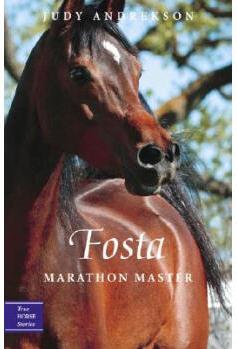 Fosta: Marathon Master