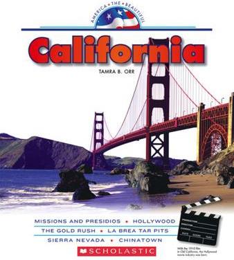 California