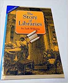 READING 2007 LEVELED READER GRADE 4 UN