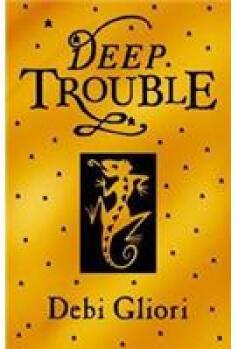 Deep Trouble (Pure Dead)