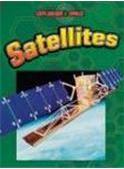 Satellites