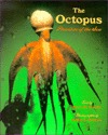 The Octopus: Phantom of the Sea