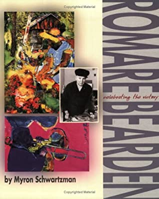 Romare Bearden: Celebrating the Victor