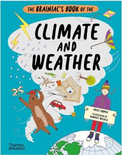 The Brainiac's Book of the Climate and