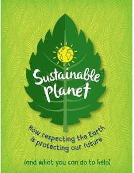 Sustainable Planet
