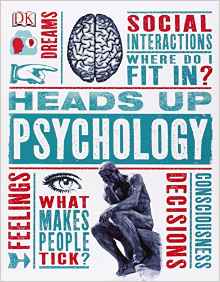 heads up Psychology
