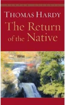 The Return of the Native