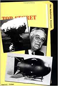 Manhattan Project, The