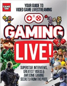 Gaming Live