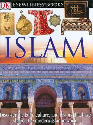 Islam