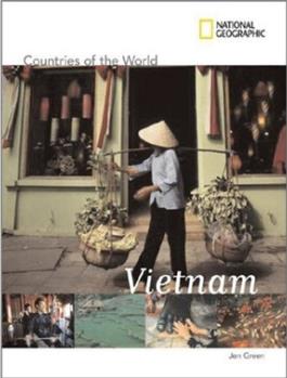 Vietnam  [10岁及以上]