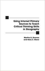 Using Internet Primary Sources to Teac