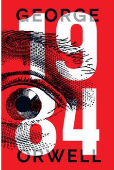 现货 1984