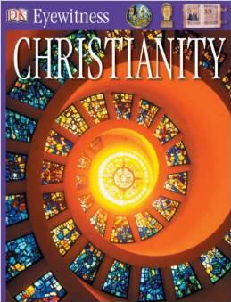 Christianity
