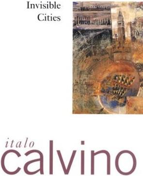 Invisible Cities