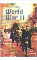World War II (Witness to History)