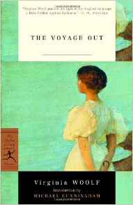 The Voyage Out