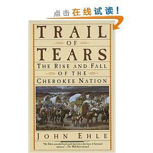 Trail of Tears