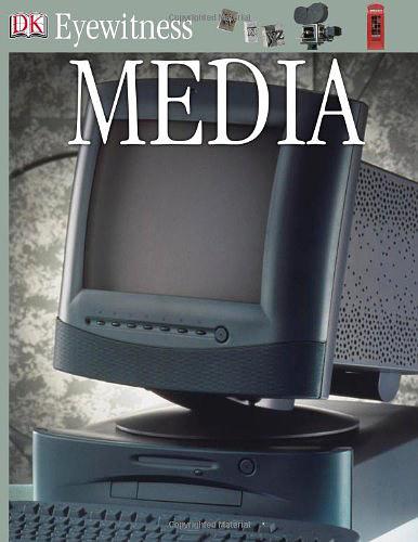 Media and Communication