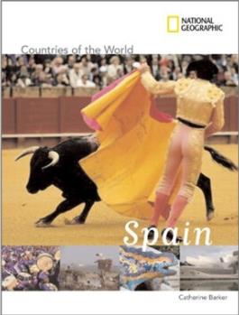 Spain  [10岁及以上]