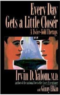 Every Day Gets a Little Closer: A Twic