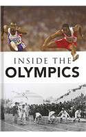 Inside the Olympics