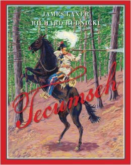 Tecumseh