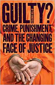 Guilty?: Crime, Punishment, and the Ch