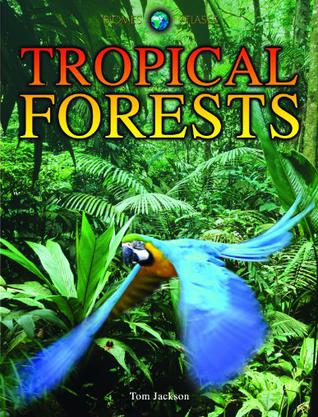 Tropical Forests
