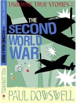 The Second World War