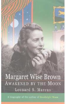 Margaret Wise Brown
