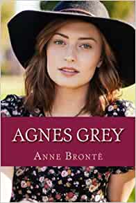 Agnes Grey
