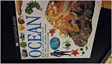 OCEAN (DK Eyewitness Books)