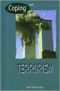 Terrorism (Coping)