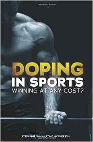 Doping in Sports: Winning at Any Cost?