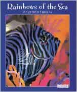 Rainbows of the Sea