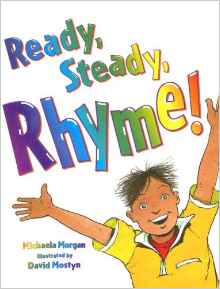 Rigby Literacy: Student Reader Grade 3