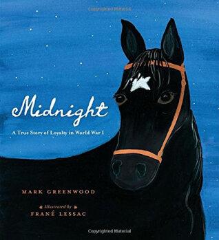 Midnight  A True Story of Loyalty in W
