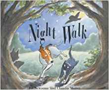 Night Walk