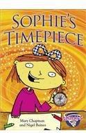 Sophie's Timepiece